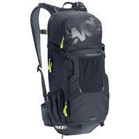 Evoc FR Enduro Blackline Protector Backpack Rucksacks