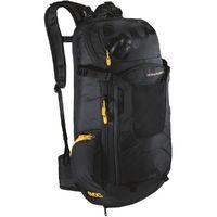 Evoc FR Trail Blackline Protector Backpack Rucksacks