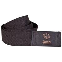 Everton Retro Belt