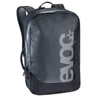 evoc commuter 18l rucksacks