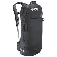 evoc fr lite 10l rucksacks