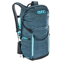 Evoc Photop 16L Camera Pack Rucksacks