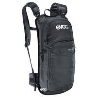 Evoc Stage 6L Rucksacks