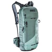 Evoc FR Lite Race 10L Rucksacks