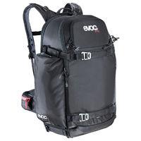 Evoc CP26L Camera Pack Rucksacks