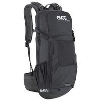 Evoc FR Enduro 16L Rucksacks