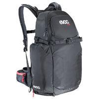 evoc cp18l camera pack rucksacks