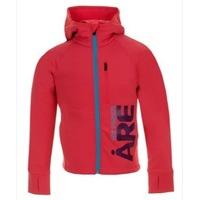 Everest Ski Resort Junior Hoody ...