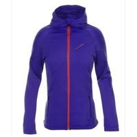 Everest Excalibur Ladies Hoody P...