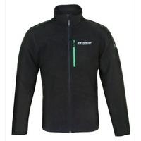 Everest ADV Performance Fleece Jacket Black