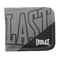 everlast blyn wallet mens