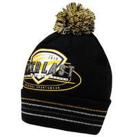 Everlast Knock Out Beanie Hat Mens