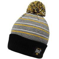 Everlast On The Ropes Beanie Hat Mens