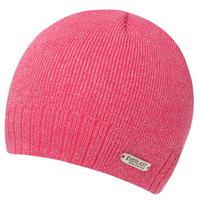 Everlast Glitter Winter Hat Junior Girls