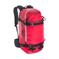 Evoc FR Guide 30L XL red