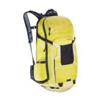 Evoc FR Tour 30L M/L sulphur/yellow