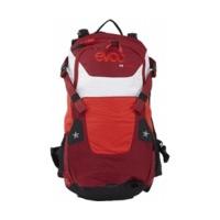 Evoc FR Track 10L XS red/ruby