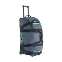 Evoc Rover Trolley 80L slate