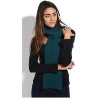 eva tralala scarf talida womens scarf in multicolour