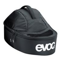 Evoc Helmet Bag