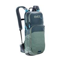 Evoc CC 10L slate/olive