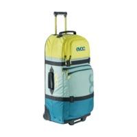 Evoc World Traveller multicolor