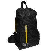 Everlast Lightweight Backpack