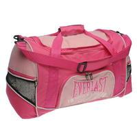 Everlast Mini Holdall