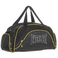 Everlast Curved Holdall