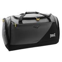 Everlast Holdall