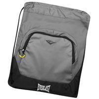 everlast brooklyn gymsack