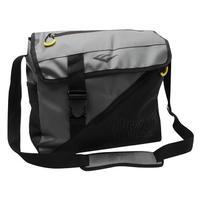 Everlast Brooklyn Mesenger Bag