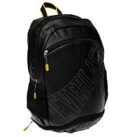 Everlast 4in1 Backpack