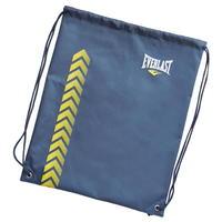 Everlast Gymsack C99