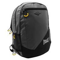 Everlast Brooklyn Backpack