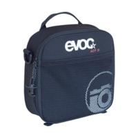 Evoc ACP 3L black