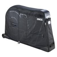 Evoc Travel Bag (Black)