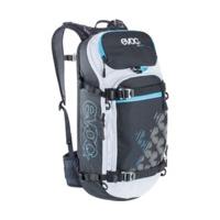 evoc fr pro women 20l ml blackwhite