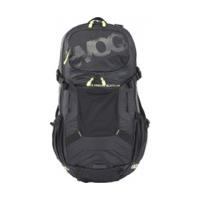 Evoc FR Enduro Blackline 16L M/L black