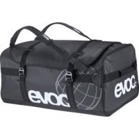 Evoc Duffle Bag 60L black