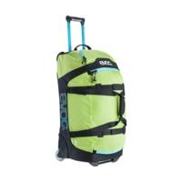 Evoc Rover Trolley 80L lime