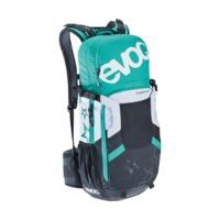 Evoc FR Enduro Team 16L Women M/L black/white/green