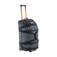 evoc rover trolley 80l macaskill