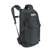 Evoc Stage 18L black