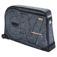 evoc travel bag macaskill