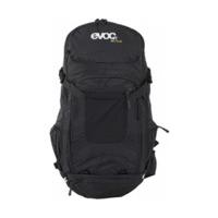 Evoc FR Tour 30L M/L black