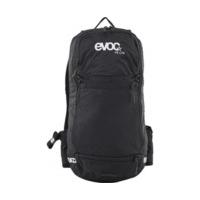 Evoc FR Lite 10L S black