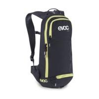 Evoc CC 6L black