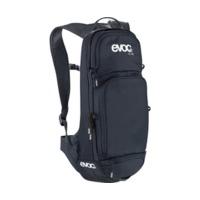 Evoc CC 10L black