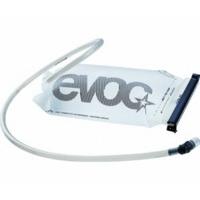 Evoc Bladder 3L (7014501930)